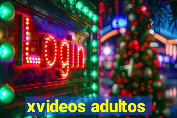 xvideos adultos